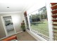 261 Jim Whyte Way, Beecher QLD 4680