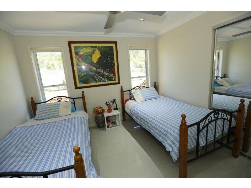 261 Jim Whyte Way, Beecher QLD 4680