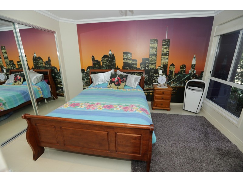 261 Jim Whyte Way, Beecher QLD 4680