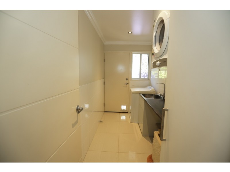 261 Jim Whyte Way, Beecher QLD 4680