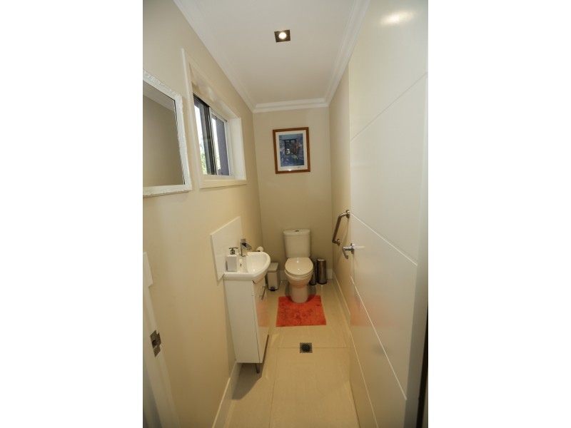 261 Jim Whyte Way, Beecher QLD 4680