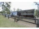 261 Jim Whyte Way, Beecher QLD 4680