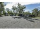 261 Jim Whyte Way, Beecher QLD 4680