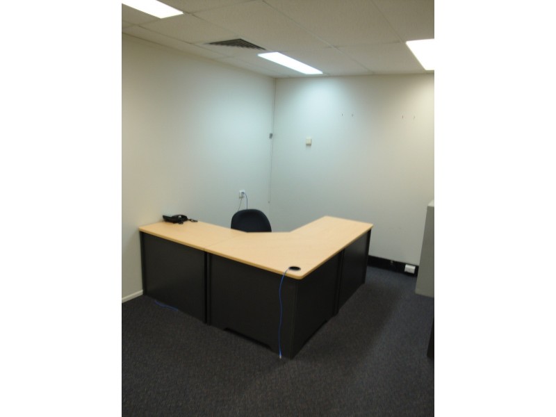 164 Goondoon Street, Gladstone QLD 4680
