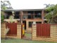 4/26 BEACH AVENUE, Tannum Sands QLD 4680