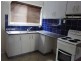 4/26 BEACH AVENUE, Tannum Sands QLD 4680