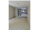 4/26 BEACH AVENUE, Tannum Sands QLD 4680