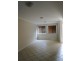 4/26 BEACH AVENUE, Tannum Sands QLD 4680