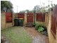 4/26 BEACH AVENUE, Tannum Sands QLD 4680