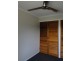 4/26 BEACH AVENUE, Tannum Sands QLD 4680