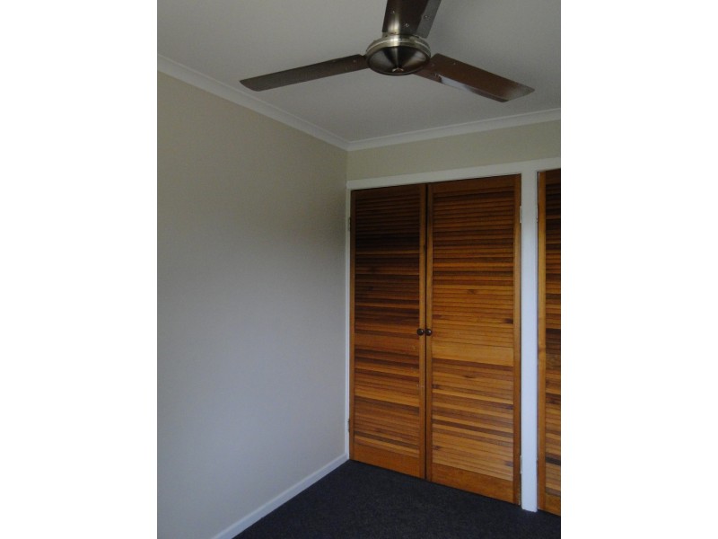 4/26 BEACH AVENUE, Tannum Sands QLD 4680