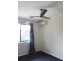 4/26 BEACH AVENUE, Tannum Sands QLD 4680