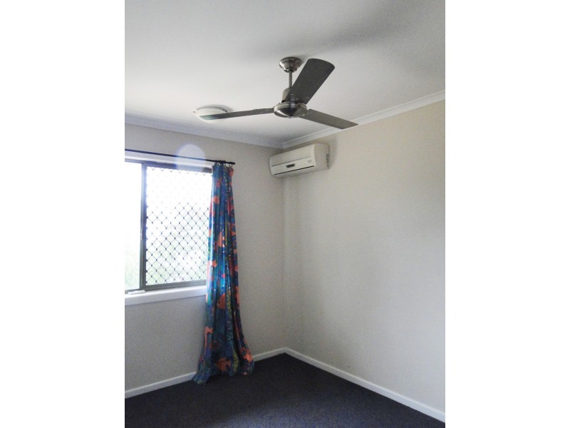 4/26 BEACH AVENUE, Tannum Sands QLD 4680