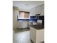 4/26 BEACH AVENUE, Tannum Sands QLD 4680