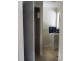 4/26 BEACH AVENUE, Tannum Sands QLD 4680
