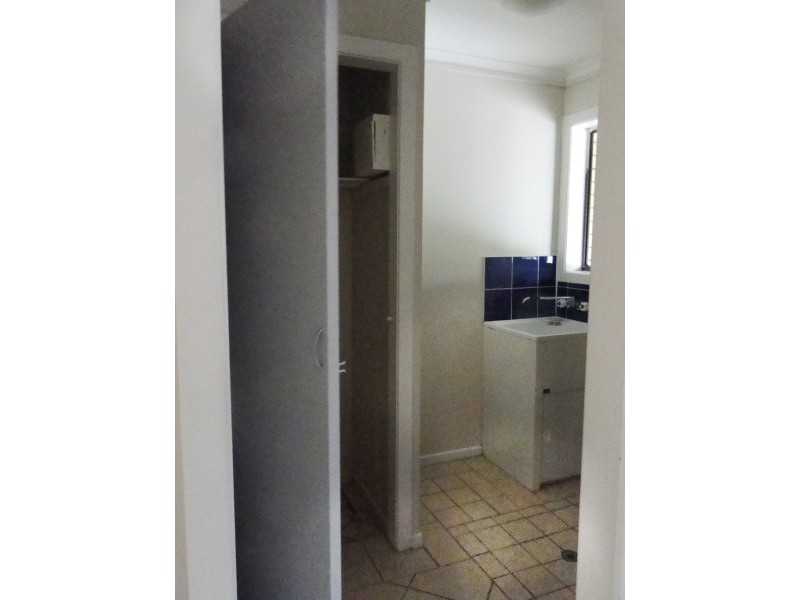 4/26 BEACH AVENUE, Tannum Sands QLD 4680
