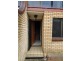 4/26 BEACH AVENUE, Tannum Sands QLD 4680
