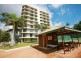 24/32 KENT STREET, West Gladstone QLD 4680