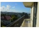 24/32 KENT STREET, West Gladstone QLD 4680