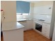 24/32 KENT STREET, West Gladstone QLD 4680