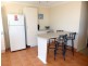 24/32 KENT STREET, West Gladstone QLD 4680