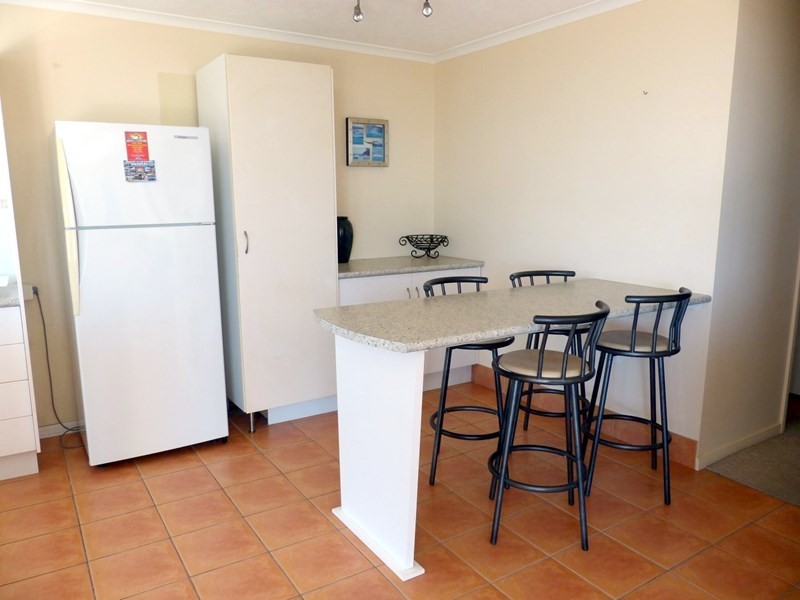24/32 KENT STREET, West Gladstone QLD 4680