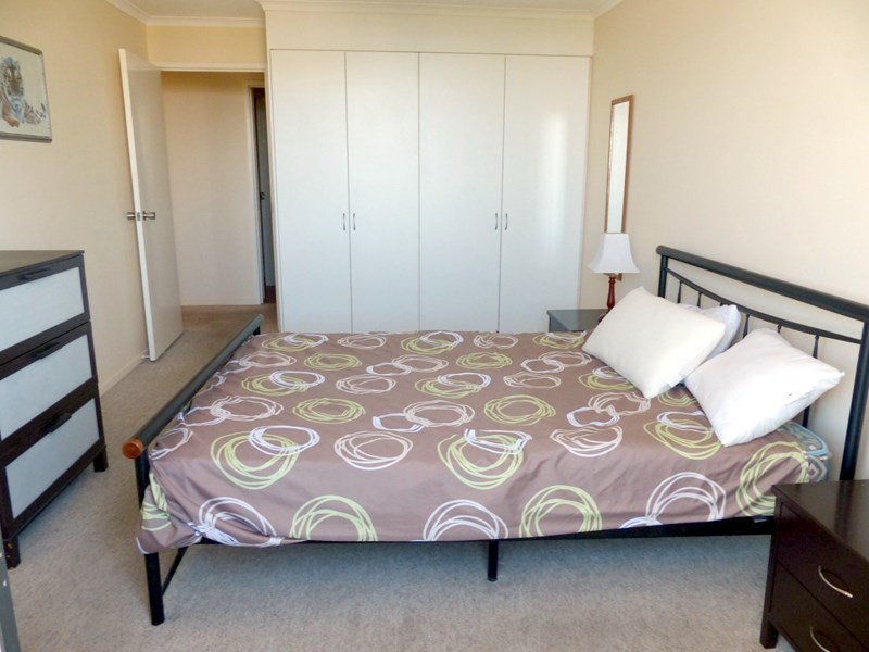24/32 KENT STREET, West Gladstone QLD 4680