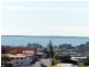 24/32 KENT STREET, West Gladstone QLD 4680
