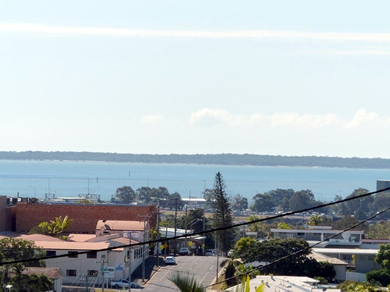 24/32 KENT STREET, West Gladstone QLD 4680
