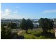 24/32 KENT STREET, West Gladstone QLD 4680