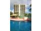 24/32 KENT STREET, West Gladstone QLD 4680