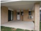 5 TAKOKO PLACE, Kirkwood QLD 4680