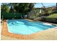 17 Cairncross Street, Sun Valley QLD 4680