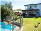 17 Cairncross Street, Sun Valley QLD 4680