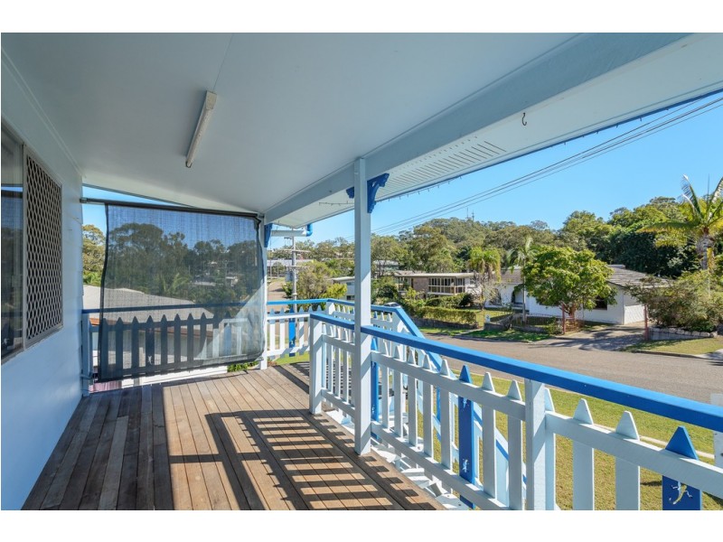 17 Cairncross Street, Sun Valley QLD 4680