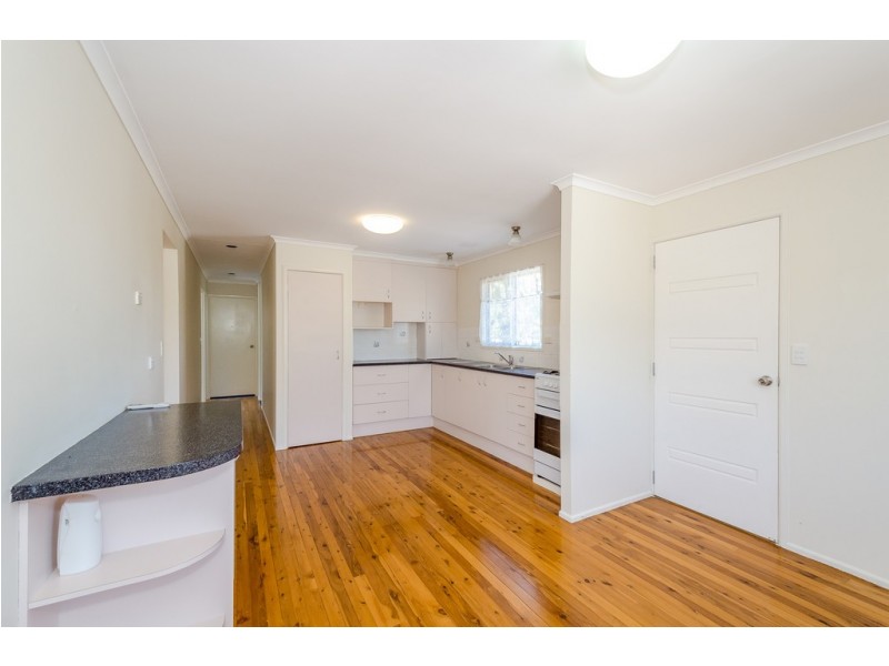 17 Cairncross Street, Sun Valley QLD 4680