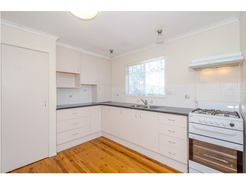 17 Cairncross Street, Sun Valley QLD 4680