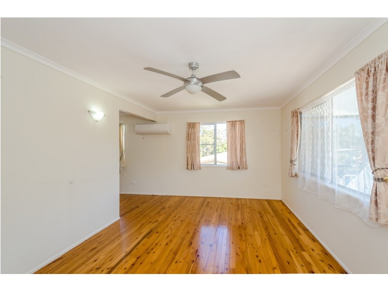 17 Cairncross Street, Sun Valley QLD 4680