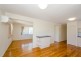 17 Cairncross Street, Sun Valley QLD 4680