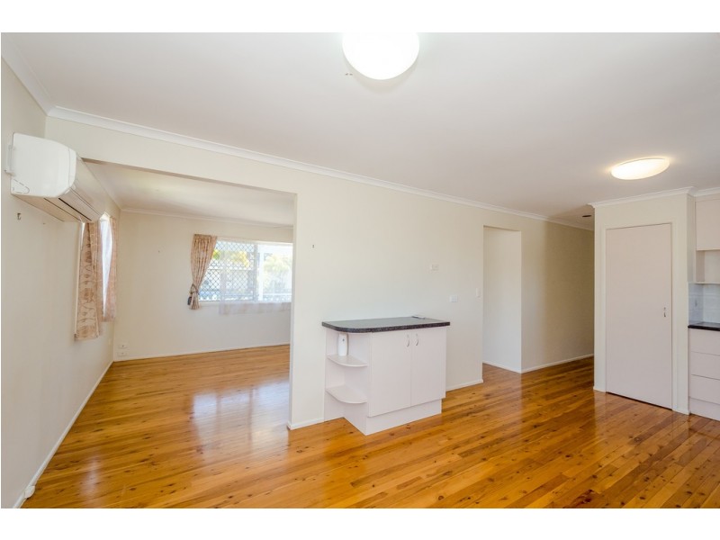 17 Cairncross Street, Sun Valley QLD 4680