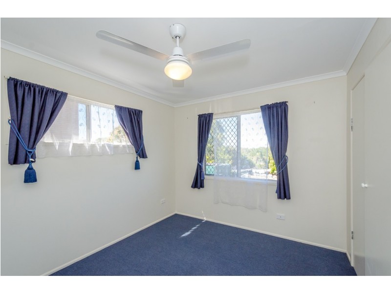 17 Cairncross Street, Sun Valley QLD 4680