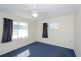 17 Cairncross Street, Sun Valley QLD 4680