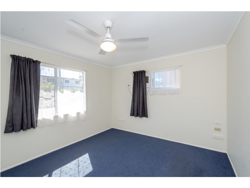 17 Cairncross Street, Sun Valley QLD 4680