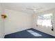 17 Cairncross Street, Sun Valley QLD 4680