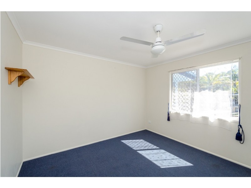 17 Cairncross Street, Sun Valley QLD 4680