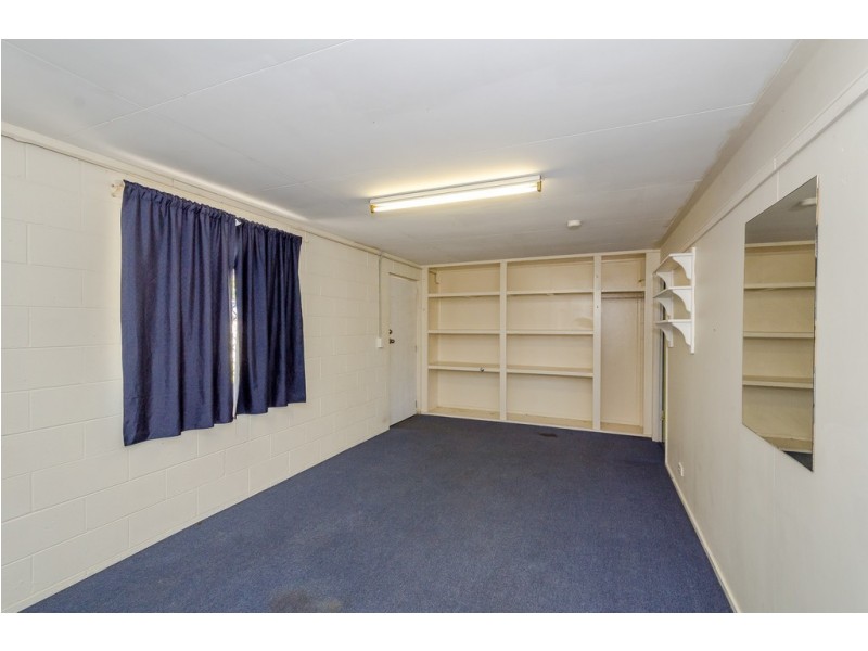 17 Cairncross Street, Sun Valley QLD 4680