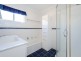 17 Cairncross Street, Sun Valley QLD 4680