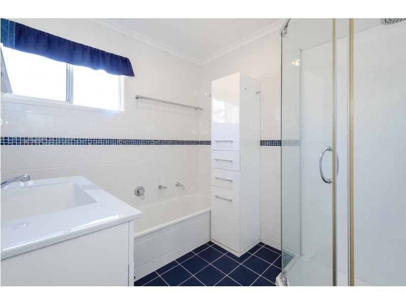 17 Cairncross Street, Sun Valley QLD 4680