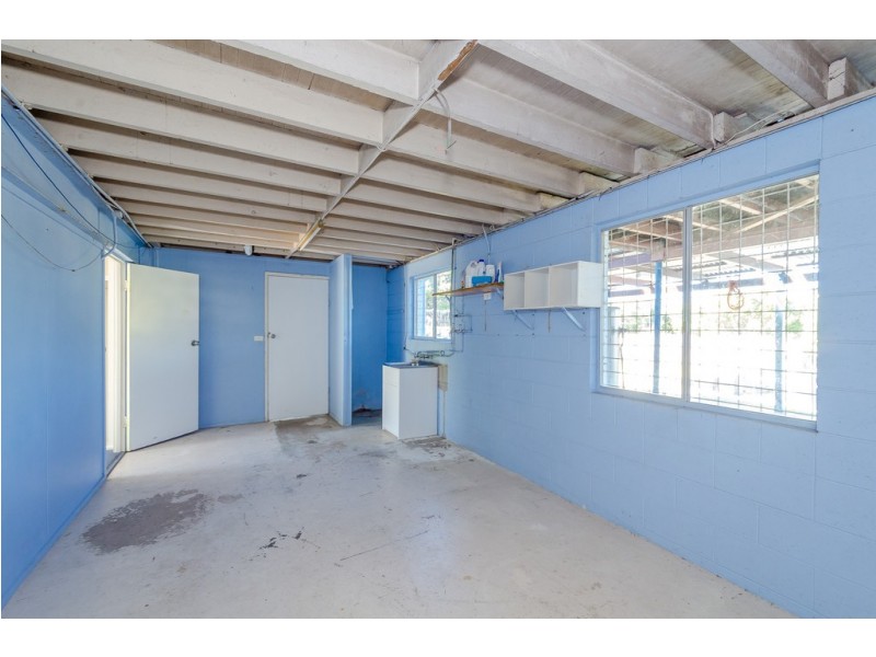 17 Cairncross Street, Sun Valley QLD 4680