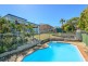 17 Cairncross Street, Sun Valley QLD 4680